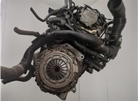  Генератор Skoda Rapid 2012-2020 11534291 #6