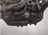  Генератор Skoda Rapid 2012-2020 11534291 #10