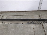 Накладка на порог Mercedes A W168 1997-2004 20660817 #4