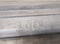 Накладка на порог Mercedes A W168 1997-2004 20660817 #5