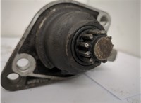  Стартер Skoda Rapid 2012-2020 20660819 #4
