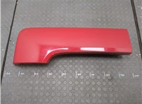 15853276 Молдинг крыла Hummer H3 20660822 #1