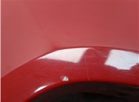 15853276 Молдинг крыла Hummer H3 20660822 #2