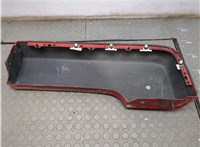 15853276 Молдинг крыла Hummer H3 20660822 #3