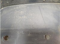 15853276 Молдинг крыла Hummer H3 20660822 #5