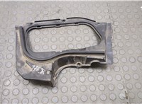 64895CG000 Пластик (обшивка) моторного отсека Infiniti FX 2002-2009 20660823 #1