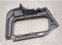 64895CG000 Пластик (обшивка) моторного отсека Infiniti FX 2002-2009 20660823 #2