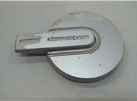 09597233 Колпачок литого диска Hummer H3 20660827 #1