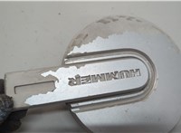 09597233 Колпачок литого диска Hummer H3 20660827 #2