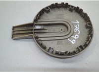 09597233 Колпачок литого диска Hummer H3 20660827 #3