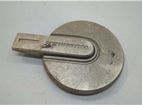 09597233 Колпачок литого диска Hummer H3 20660829 #1