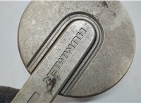 09597233 Колпачок литого диска Hummer H3 20660829 #2