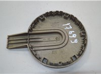 09597233 Колпачок литого диска Hummer H3 20660829 #3