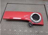 15853279 Молдинг крыла Hummer H3 20660834 #1