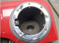 15853279 Молдинг крыла Hummer H3 20660834 #2