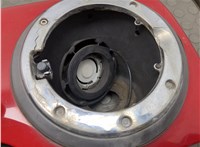 15853279 Молдинг крыла Hummer H3 20660834 #3