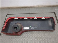 15853279 Молдинг крыла Hummer H3 20660834 #5