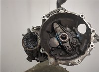 КПП 5-ст.мех. (МКПП) Skoda Rapid 2012-2020 20660833 #1