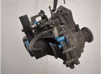 КПП 5-ст.мех. (МКПП) Skoda Rapid 2012-2020 20660833 #2