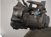 КПП 5-ст.мех. (МКПП) Skoda Rapid 2012-2020 20660833 #4