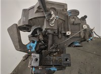 КПП 5-ст.мех. (МКПП) Skoda Rapid 2012-2020 20660833 #5