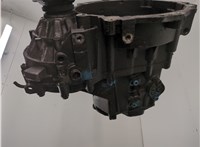 КПП 5-ст.мех. (МКПП) Skoda Rapid 2012-2020 20660833 #6