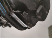 КПП 5-ст.мех. (МКПП) Skoda Rapid 2012-2020 20660833 #8