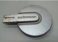 09597233 Колпачок литого диска Hummer H3 20660835 #1