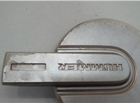09597233 Колпачок литого диска Hummer H3 20660835 #2