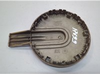 09597233 Колпачок литого диска Hummer H3 20660835 #3