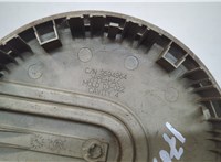 09597233 Колпачок литого диска Hummer H3 20660835 #4