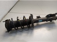 Амортизатор подвески Hyundai Palisade 2018-2022 20660836 #1