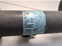 Амортизатор подвески Hyundai Palisade 2018-2022 20660836 #2