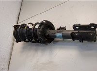 Амортизатор подвески Hyundai Palisade 2018-2022 20660836 #3