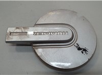 09597233 Колпачок литого диска Hummer H3 20660838 #1