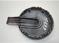 09597233 Колпачок литого диска Hummer H3 20660838 #2