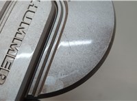 09597233 Колпачок литого диска Hummer H3 20660838 #4