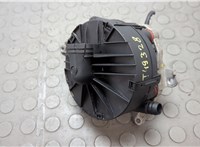 A0001405185 Нагнетатель воздуха (насос продувки) Mercedes E W211 2002-2009 20660841 #1