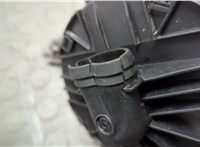 A0001405185 Нагнетатель воздуха (насос продувки) Mercedes E W211 2002-2009 20660841 #2