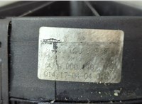 A0001405185 Нагнетатель воздуха (насос продувки) Mercedes E W211 2002-2009 20660841 #3