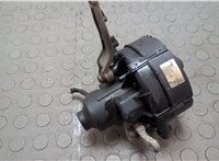 A0001405185 Нагнетатель воздуха (насос продувки) Mercedes E W211 2002-2009 20660841 #4