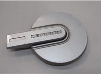 09597233 Колпачок литого диска Hummer H3 20660842 #1