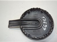 09597233 Колпачок литого диска Hummer H3 20660842 #2