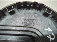 09597233 Колпачок литого диска Hummer H3 20660842 #3