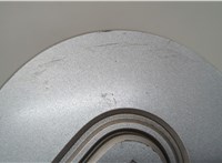 09597233 Колпачок литого диска Hummer H3 20660842 #4
