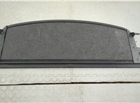 51477369588 Полка багажника BMW X4 F26 2014-2018 20660843 #2