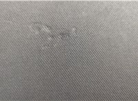 51477369588 Полка багажника BMW X4 F26 2014-2018 20660843 #3