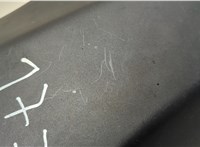 51437141497 Обшивка стойки BMW X5 E70 2006-2013 20660844 #2