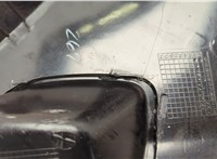 51437141497 Обшивка стойки BMW X5 E70 2006-2013 20660844 #4