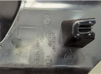 51437141497 Обшивка стойки BMW X5 E70 2006-2013 20660844 #5